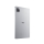 Acer Iconia A8-11 4/64GB - 1316239 - zdjęcie 10